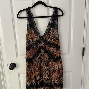 Urban Outfitters Dress